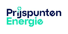 Prijspunten Energie